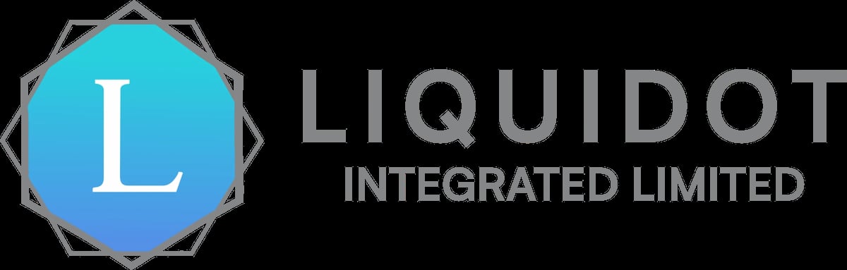 LIQUIDOT INTEGRATED LIMITED